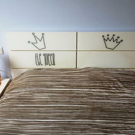 Lauredal - Atico Con Amplia Terraza, 2 Hab, 2 Banos - Vut-2870-As Daire Gijón Dış mekan fotoğraf
