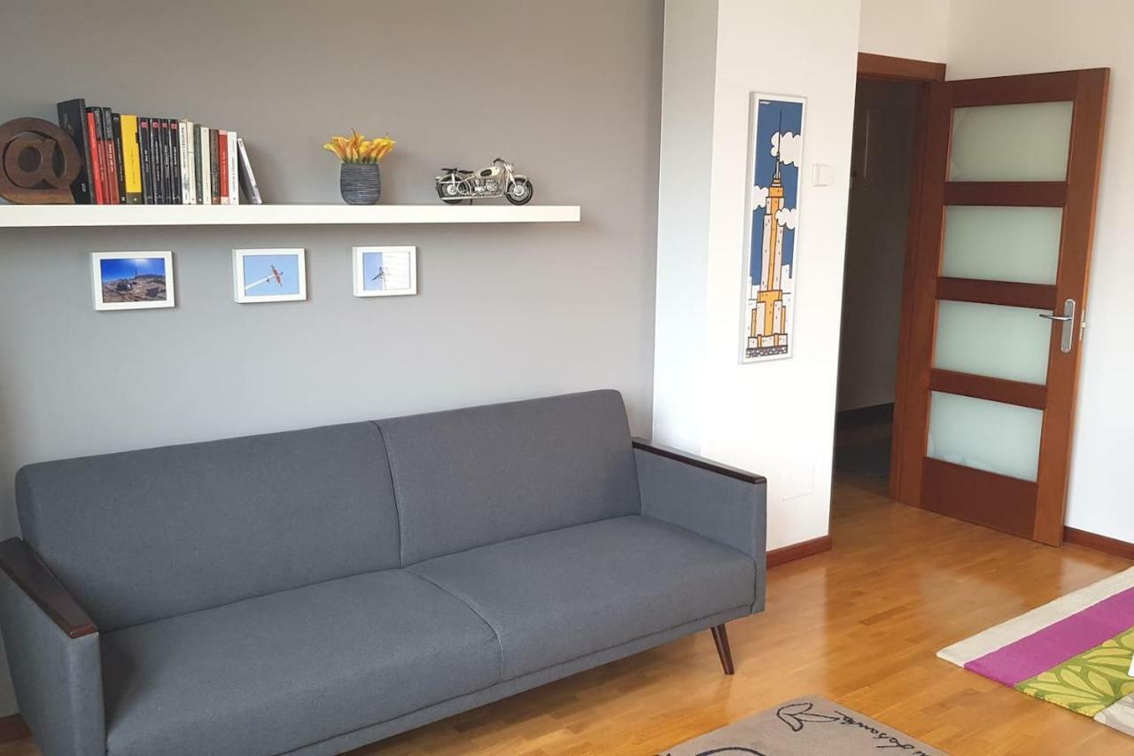 Lauredal - Atico Con Amplia Terraza, 2 Hab, 2 Banos - Vut-2870-As Daire Gijón Dış mekan fotoğraf
